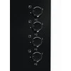 Kaitlentė Electrolux KGG6407K