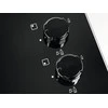 Kaitlentė Electrolux KGG6407K