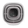 Oro valytuvas Electrolux EPO50351SW