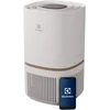Oro valytuvas Electrolux EPO50351SW