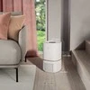 Oro valytuvas Electrolux EPO50351SW