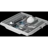 Įmontuojama indaplovė 60 cm Electrolux E72LB210S