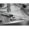 Įmontuojama indaplovė 60 cm Electrolux E72LB210S
