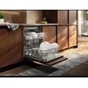Įmontuojama indaplovė 60 cm Electrolux E72LB210S