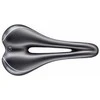 Balnelis Velo ProX Eagle VL-1475 D1, Zone Full Cut, Arc Tech