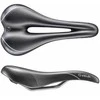 Balnelis Velo ProX Eagle VL-1475 D1, Zone Full Cut, Arc Tech