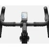 Dviračio kompiuteris Wahoo ELEMNT Roam 3 GPS