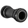 Shimano Miniklio velenas BSA 68mm
