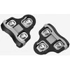 Favero Electronics Favero spaustukai bePro ir Assioma pedalams, 0°
