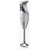 Blenderis Bamix M200 , Deluxe Baltas BXM200DELUXE.W