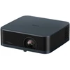 Epson Lifestudio Pop EF-62N Portable Smart Projektorius 700 ANSI lumens Metallic Mėlyna Wi-Fi