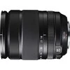 Objektyvas Fujifilm Fujinon XF 18-135mm F3.5-5.6 R LM OIS WR