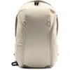 Peak Design Everyday Backpack Zip V2 15L bone BEDBZ-15-BO-3 ()