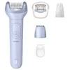 Epiliatorius Philips Epilator Series 8000, BRE711/00