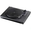 Muzikinis centras TEAC TN-180BT-A3/B Juodas