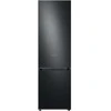 Šaldytuvas Samsung RB38C7B4EB1/EF