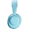 SteelSeries Žaidimų ausinės | Arctis Nova 3PW | „Bluetooth“ | Už ausų | Triukšmo slopinimas | Belaidės | Aqua