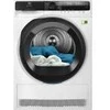 Džiovyklė Electrolux EW7D595UCE
