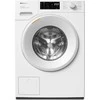 Skalbimo mašina MIELE WSD383 WCS