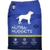 Nutra Nuggets Dog Maintenance Adult 15kg