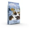 Taste of the Wild Pacific Stream sausas begrūdis šunų maistas su lašiša, 5,6kg