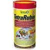TetraRubin 250ml pašaras dekor. žuvims ryšk