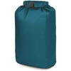 Osprey Ultralight DrySack 6L