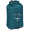 Osprey Ultralight DrySack 6L
