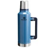 Termosas Stanley Classic Legendary, 1,9 l, mėlynos spalvos