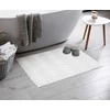Eurofirany DY/JESSI/01/B 60X90 750
