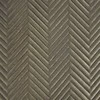 Eurofirany CHON/SOFIA/RUDA 200X220 RUDA Lovatiesė Lovatiesė Lovatiesė