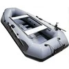 Pro Marine Irklinė pripučiama valtis ProMarine IBP300, Ilgis 300cm, spalva pilka