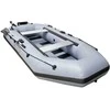 Pro Marine Irklinė pripučiama valtis ProMarine IBP300, Ilgis 300cm, spalva pilka