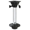 Laivo sėdynės koja/pjedestalas OCEANSOUTH Waverider Socket (440-570mm)