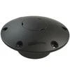 Laivo sėdynės koja/pjedestalas OCEANSOUTH Waverider Socket (440-570mm)