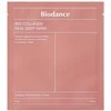 BIODANCE Bio-Collagen Real Deep Mask hidrogelinė veido kaukė, 1 vnt., 34 g