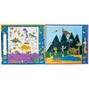 FLOSS &amp; ROCK - Dino Transfer Magic - (47P5980)
