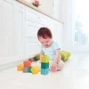Ludi - Kaladėlės su 3D paveikslėliais (LU30043)