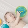 Ludi - Sensory ball set - Mėlyna (LU30021)