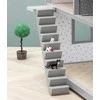Lundby - Stairs +4 Years (18278)