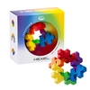 „Plus-Plus“ – „HEXEL Spectrum“ (3485)