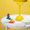 „Plus-Plus“ – „HEXEL Spectrum“ (3485)
