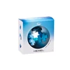 Plus-Plus - HEXEL Waterfall (3486)