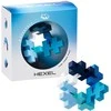 Plus-Plus - HEXEL Waterfall (3486)