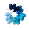 Plus-Plus - HEXEL Waterfall (3486)