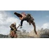 Sony „Karo dievas: Ragnarokas“ – „PlayStation 5“