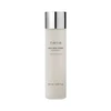 TIRTIR Milk Skin Toner Light Drėkinamasis tonikas probleminei odai, 150 ml