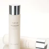 TIRTIR Milk Skin Toner Light Drėkinamasis tonikas probleminei odai, 150 ml
