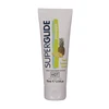 HOT Superglide valgomasis lubrikantas vandens pagrindu