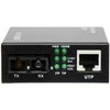 DAUGIAMODIS MEDIJOS KONVERTERIS M-023G ULTIMODE